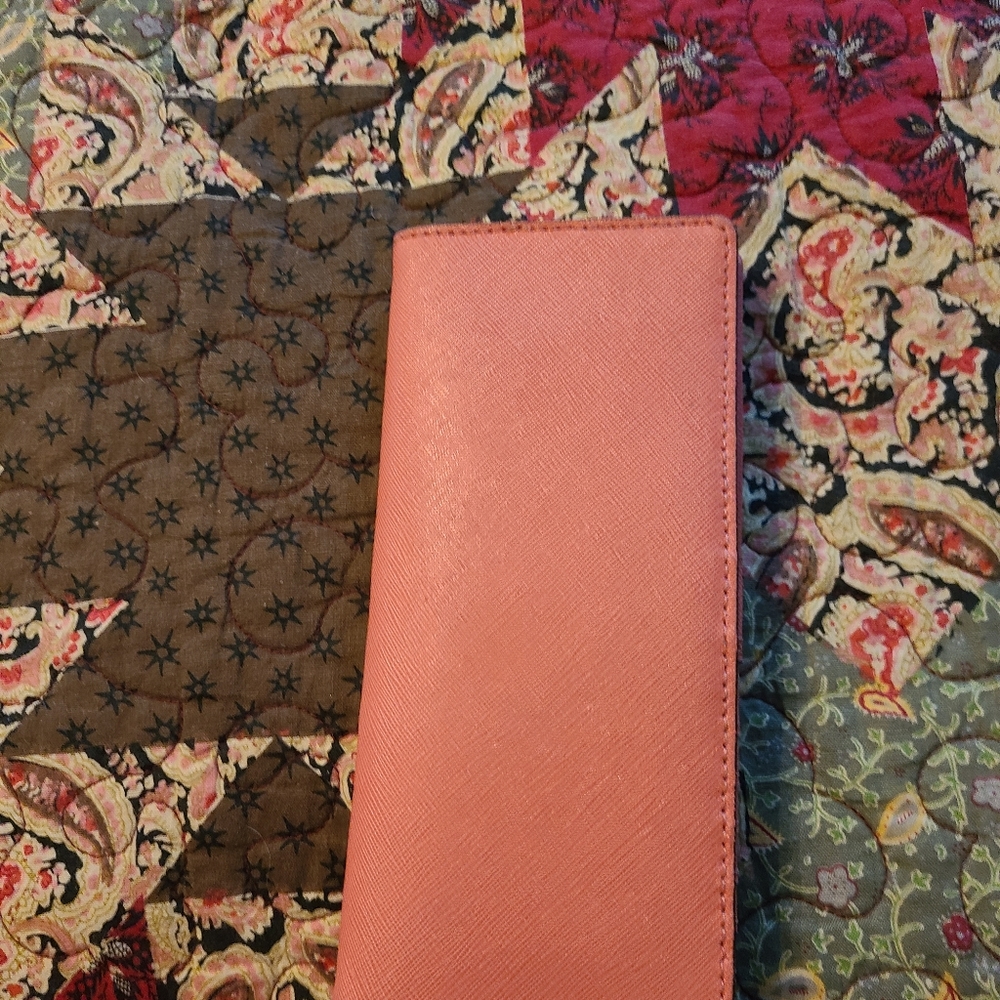 Wallet - Picture 3 of 3